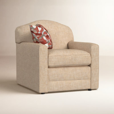 Tillie Chair