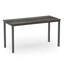 Bureau Albertdine-755787984-755787987