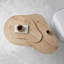 Coffee Table-1825622231-1825622228