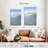Gillard Cape Cod Sandy Gillard-108231716