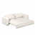 Beige is out of stock