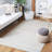 Solano Hand Woven Area Rug-1998172939