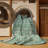 Mckaila Oriental Indoor Rug-1998742183