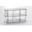 Mayaguana Unfinished TV Stand for TVs up to 43"-123407592-14516019