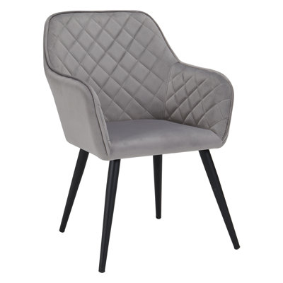 Valera Dining Room Chair