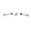 Montant 3 - Light LED Pendant