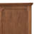 Headboard