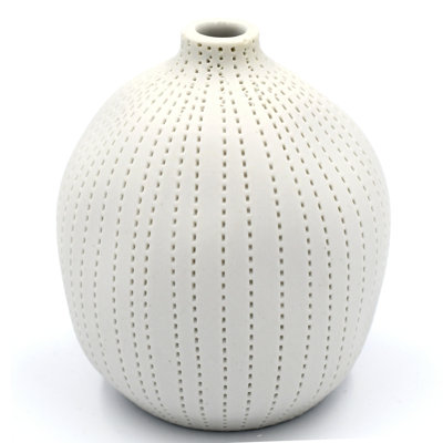 Vase de table Almire