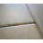 Walnut Hardwood Flooring-49822836