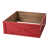 Rouge est en rupture de stock
