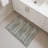 Premium Machine Washable Mayfield AMF2101 Striped Rug-281047829-281047823