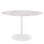 Table de salle à manger Lippa-53462281-9170578-19276388