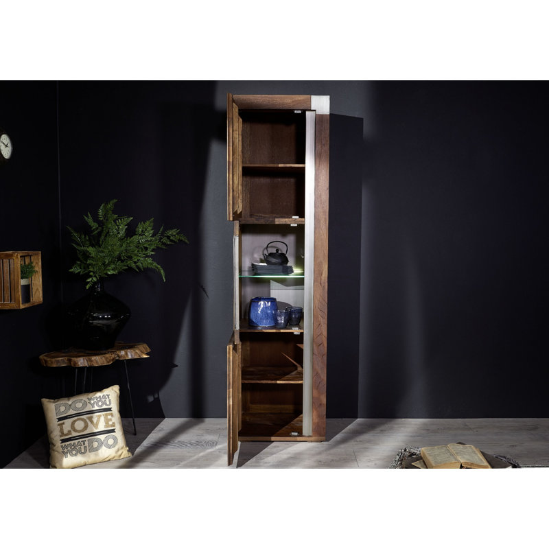 Amsterdam Display Cabinet