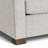 Aceyon Upholstered 71'' Sleeper Sofa-258429946-258089361
