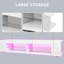 Armoire d'appoint Joshya-1635400934