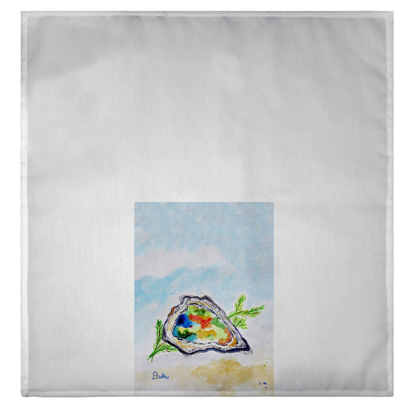 Shaniya Ultra Light Hand Towel
