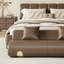 Banc rembourré Italian Modern Simplicity-100560416