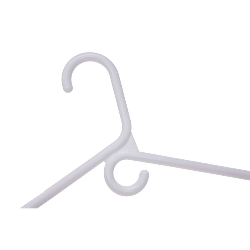 Lansford Plastic Standard Hanger