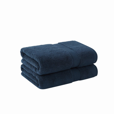  Regal Plush Towel Sets
