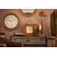 Eden 110cm Sideboard