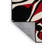 Crimson Radiance Rug-540231372