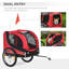 Collapsible Pet Carrier-983548233-983548247
