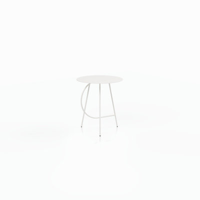 Table basse Abberton