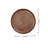 Joezette Wood Tray-2139454460