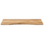 Weissport Solid Wood Table Top-26480649-26480655