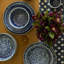 Hanami Stoneware Cereal Bowl-625394154