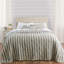 Brekle Quilt-1152662306