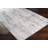 Jaye Abstract Indoor Rug-2098989638