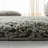 Elidge Shag Performance Solid Color Rug-142801638