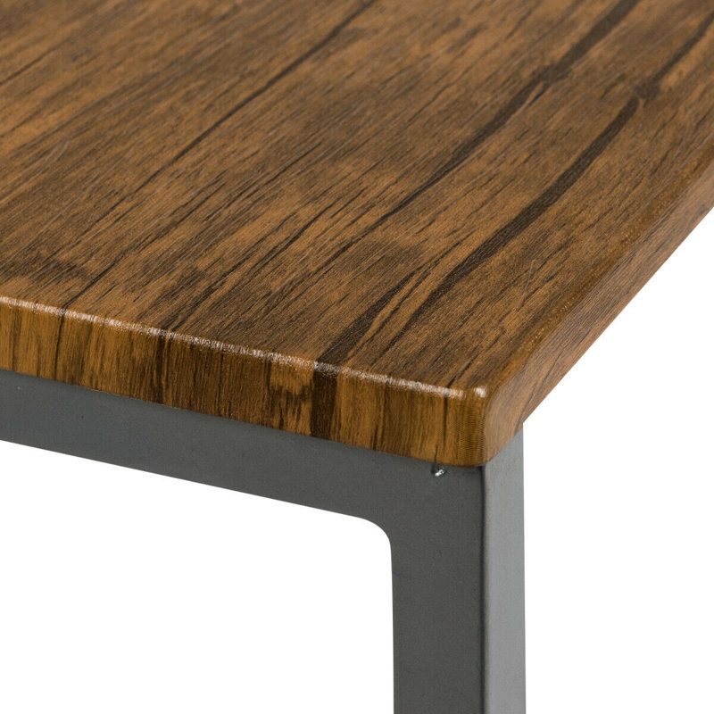 Nesting Tables