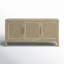 Sideboard-930021491