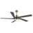 Athanafis Ceiling Fan with LED Lights-1423742201-1424666243