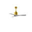 Nan 42" Ceiling Fan In Blades-1611395864-1662758411