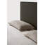 Revive Linen Bed-179969887-179969885