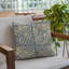 Coussin géométrique à losanges-1327047082-1327047124
