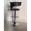 Tabouret à hauteur réglable Safiyah