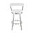 Chedo Swivel Metal Counter Bar Stool-269256472-269255910-269272469