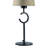 Monegro Metal Table Lamp