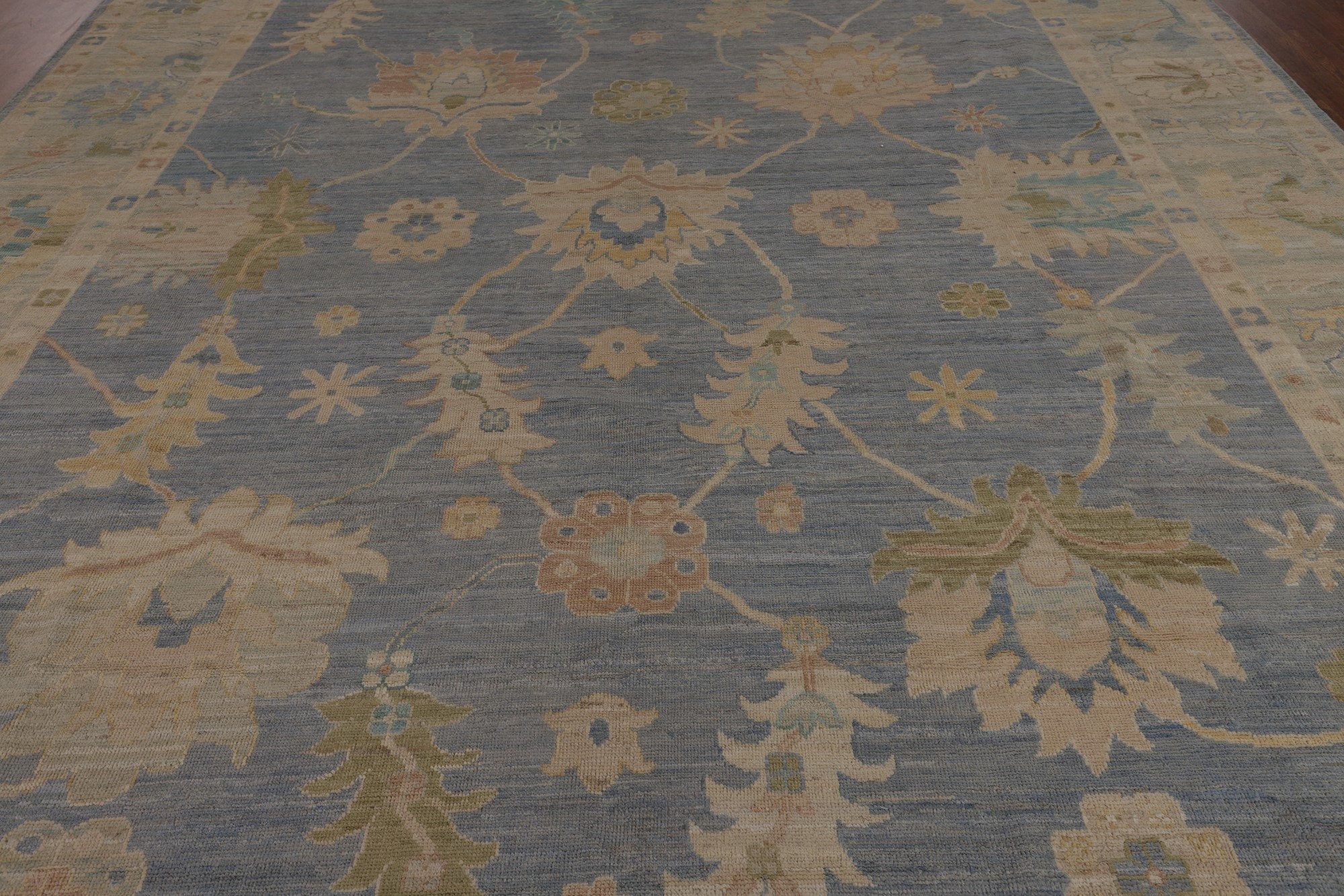 Rectangular Cotton Rug Rugsource One-of-a-Kind Rectangle Cotton Area Rug | Wayfair