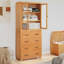 Bathroom Suite