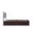 Yarelie Slat Storage Bed-1247398434-1286951375