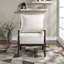 Fauteuil large 26,75 po Fletcher-859274757-903544551