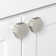 Geometric Knob