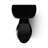 Highline Two-Piece Elongated Toilet, 1.28 Gpf-113615735