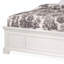Lit standard en bois massif Auriel-1489125117-1489125113