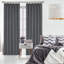 Farhod Blackout Curtain Pair-197740215-197740191